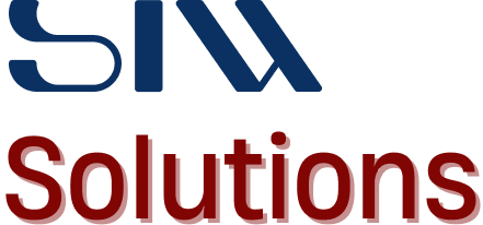 SIW Solutions Logo