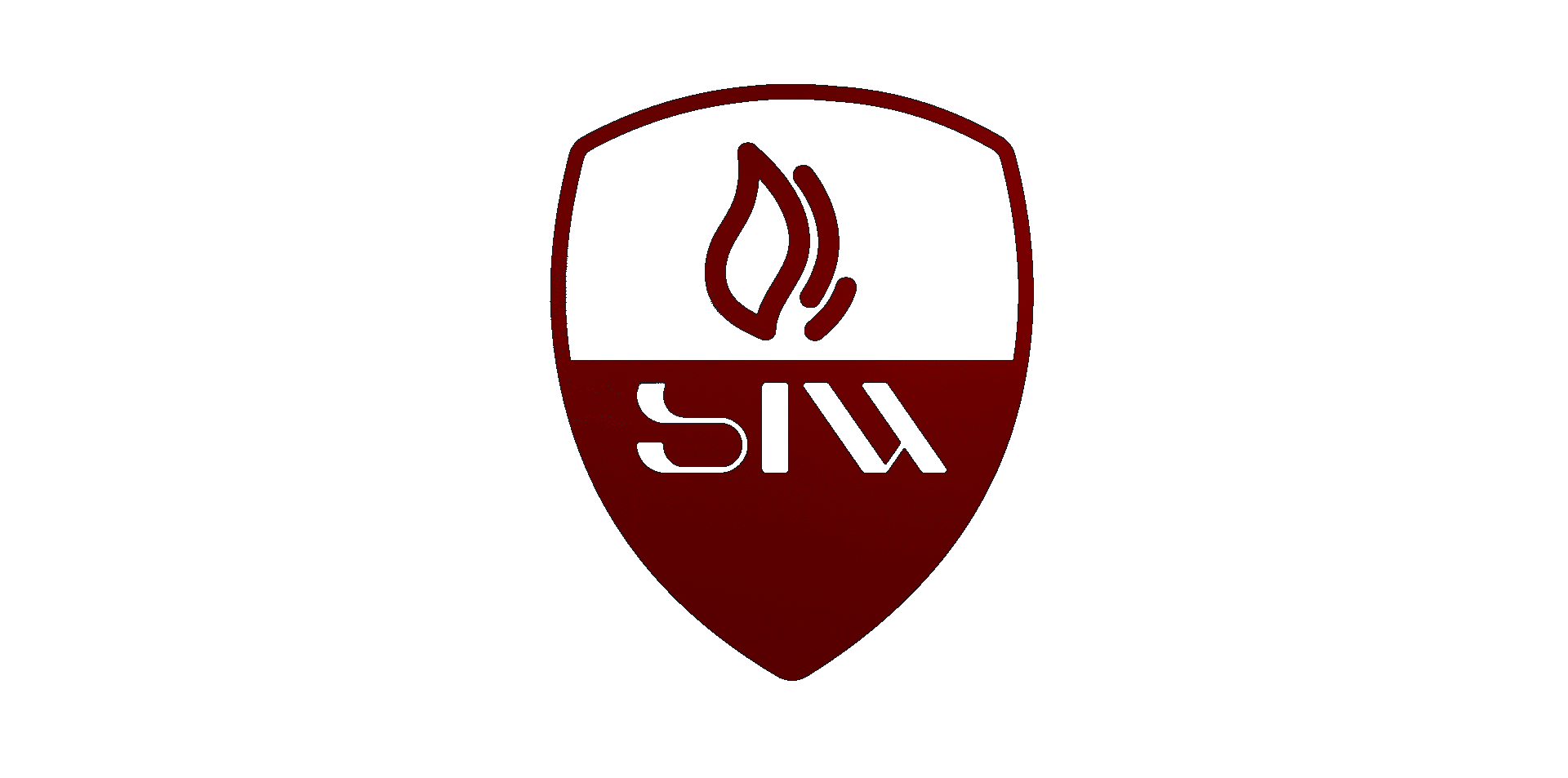 SIW Solutions Logo- Your Industrial Safety Solutions