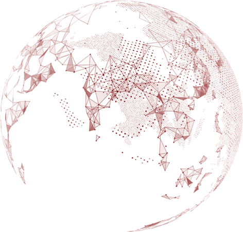 Globe