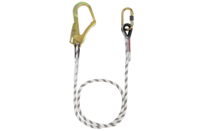 OXXA® Hayes 4083 Positioning Line