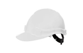 OXXA® Apia 8000 Safety Helmet