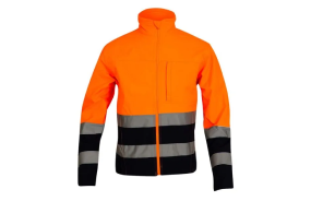 OXXA® Adeline 1300 Softshell Jacket