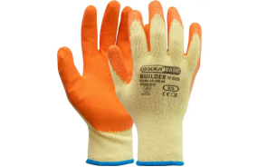 OXXA® Builder 11-525 Gloves