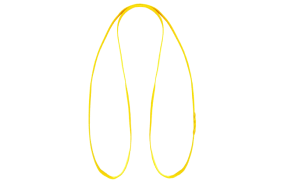 OXXA® Moco 4180 Sling Anchor Point