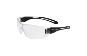 OXXA® Nila 8215 Safety Glasses