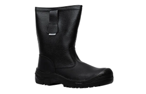 OXXA® Walker 1925 Safety Boot S3