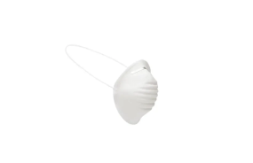 OXXA® Cover 5100 Hygiene Mask