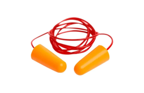 OXXA® Sana 8021 Earplugs