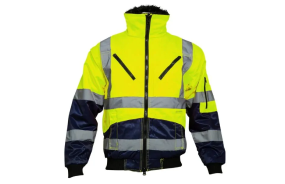 OXXA® Akila 0976 pilot Jacket