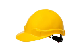 OXXA® Asmara 8050 Safety Helmet