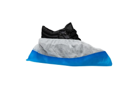 OXXA® Cover 5832 Overshoe