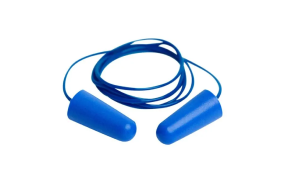 OXXA® Sana 8026 Earplugs