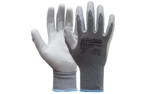 OXXA® Builder 14-088 Gloves