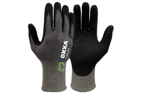 OXXA® E-Mission Cut C 52-700 Gloves