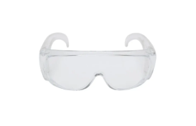 OXXA® Vision 7011 Over Glasses