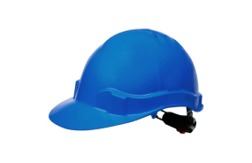 OXXA® Asmara 8050 Safety Helmet