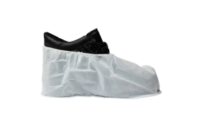OXXA® Cover 5865 Overshoe
