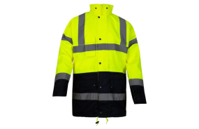 OXXA® Alberto 0980 Parka