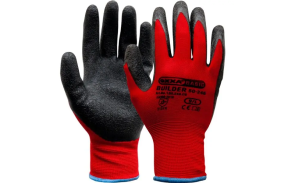 OXXA® Builder 50-246 Gloves