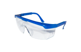 OXXA® Vision 7000 Safety Glasses