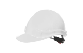 OXXA® Asmara 8050 Safety Helmet