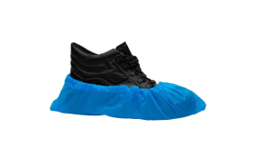 OXXA® Cover 5870 Overshoe