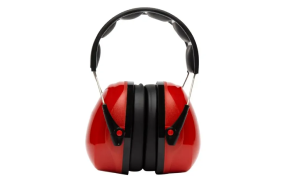 OXXA® Sonora 8200 Ear Defenders