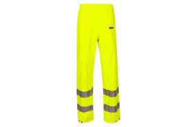 OXXA® Aletta 5605 Trousers