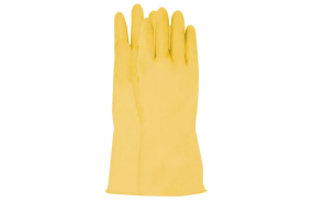OXXA® Cleaner 41-500 Gloves