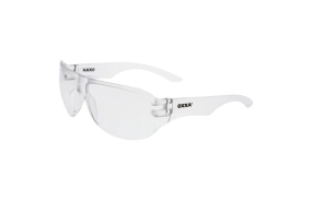 OXXA® Akna 8200 Safety Glasses