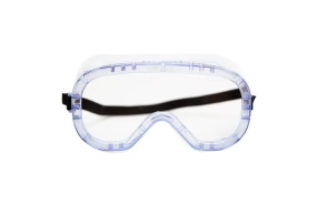 OXXA® Vision 7330 Goggles