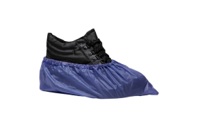 OXXA® Cover 5873 Overshoe