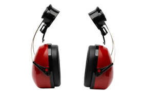 OXXA® Sonora 8210 Ear Defenders