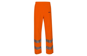 OXXA® Aletta 5605 Trousers