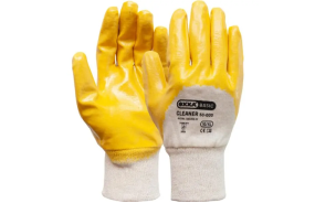 OXXA® Cleaner 50-000 Gloves