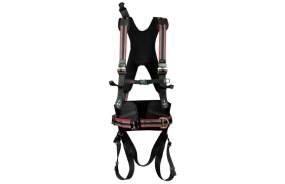 OXXA® Andes 4013 Harness