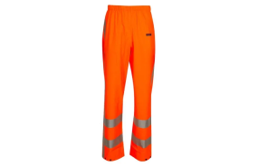 OXXA® Alika 5617 Trousers RWS