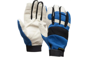 OXXA® Bald-Eagle 11-166 Gloves