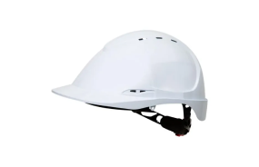 OXXA® Baku 8100 Safety Helmet
