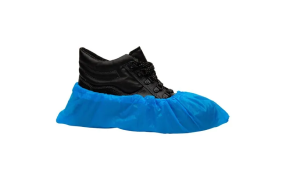 OXXA® Cover 5875 Overshoe
