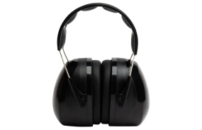 OXXA® Sonora 8300 Ear Defenders