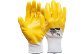 OXXA® Cleaner 50-002 Gloves