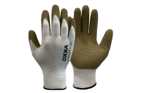 OXXA® E-Nature-Grip-Lite 52-025 Glove