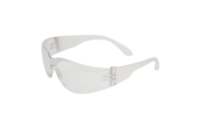 OXXA® Vision 8060 Safety Glasses