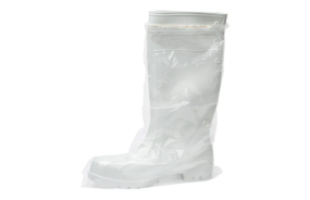 OXXA® Cover 5950 Overboots