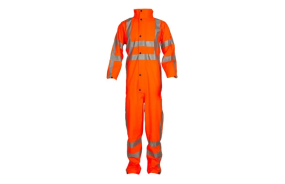 OXXA® Alistair 5707 Overall RWS