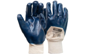 OXXA® Cleaner 50-010 Gloves