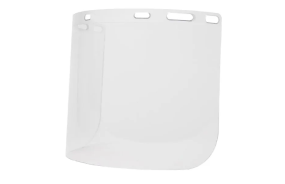 OXXA® Colo 8550 Visor