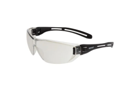 OXXA® Nila 8217 Safety Glasses