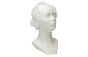 OXXA® Cover 2030 Beret Pancake